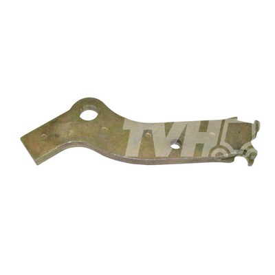 HYSTER 198429 Hebel Bremsschuh