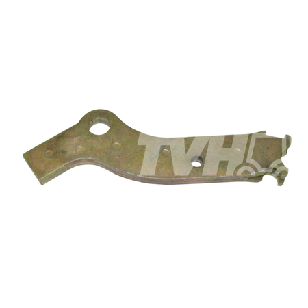 HYSTER 198429 Hebel Bremsschuh – Gabelstapler Ersatzteil