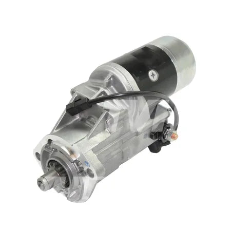ANLASSER - 16567394