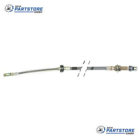 Nissan / UniCarriers Steuerkabel 3653122H01