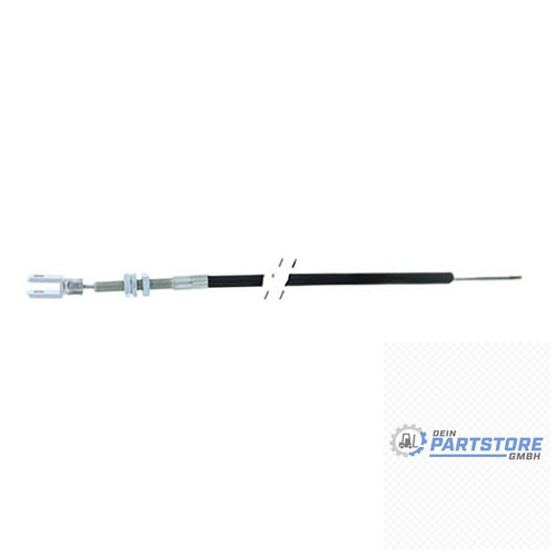Manitou MRT 53002078 Kabel, 53002078 – Gabelstapler Ersatzteil