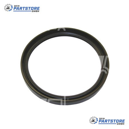 Nissan / UniCarriers Oelsimmerring 1351040K01