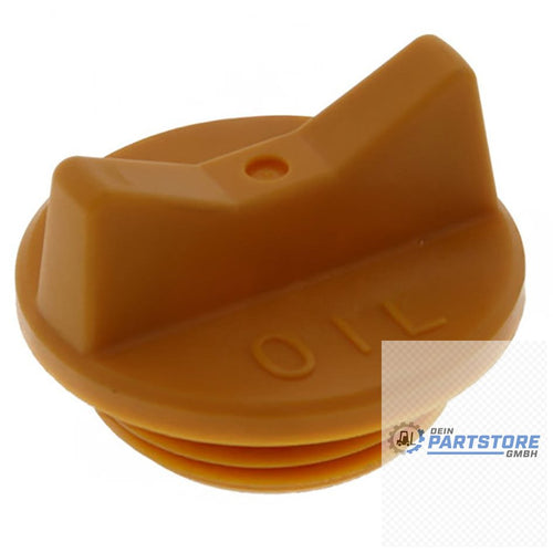 Manitou MSI 565130 Motorölfilter, 565130 – Gabelstapler Ersatzteil