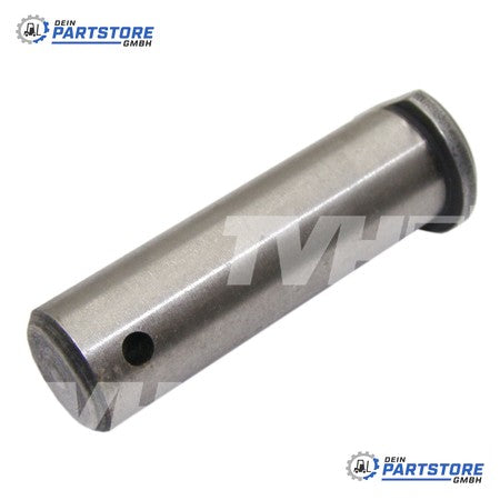 Daewoo Achse A231654