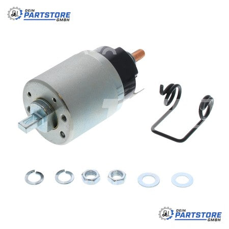 Nissan / UniCarriers Starterrelais 23343-6T000