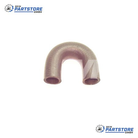 Nissan / UniCarriers Formschlauch 2106961500 – Gabelstapler Ersatzteil