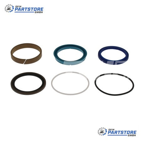 Nissan / UniCarriers Dichtungssatz Zylinder 580990G311