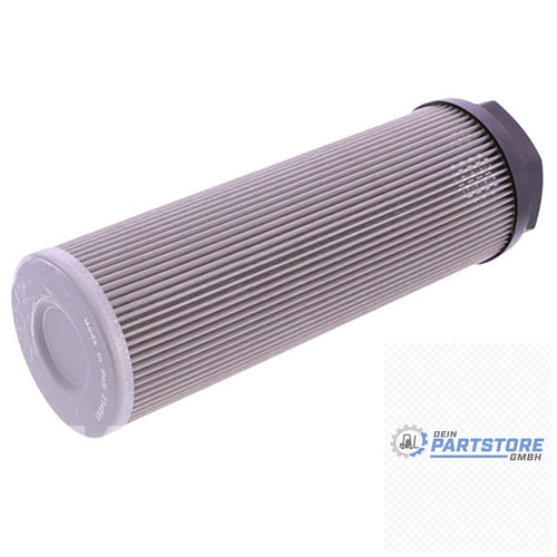 Manitou MSI 77402 Filter, 77402 – Gabelstapler Ersatzteil