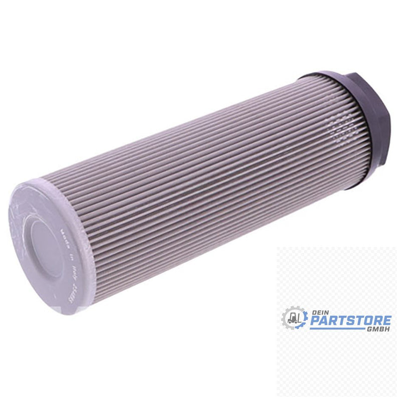 Manitou MSI 77402 Filter, 77402