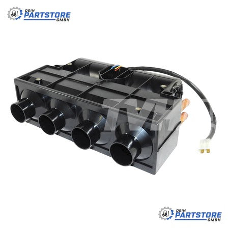 Daewoo Heater A461796