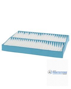 Manitou MT 52543388 Innenraumfilter