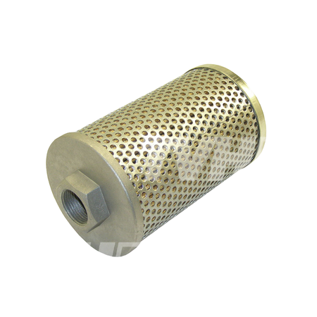 HYSTER 2021933 Hydraulikfilter
