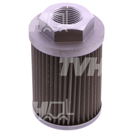 HYSTER 2021935 Hydraulikfilter