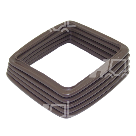 MANITOU 203127 Seal