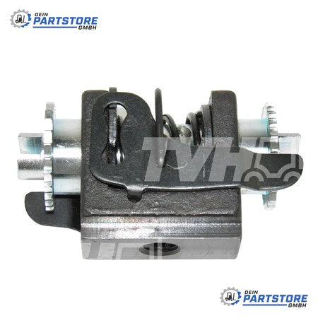Daewoo Automatischer Bremsnachsteller A138590
