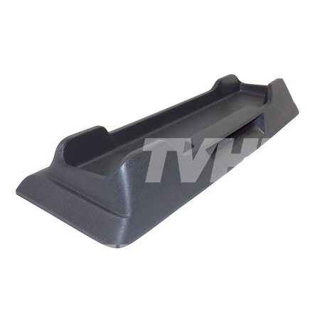 BT 7539495 SCHUTZKAPPE