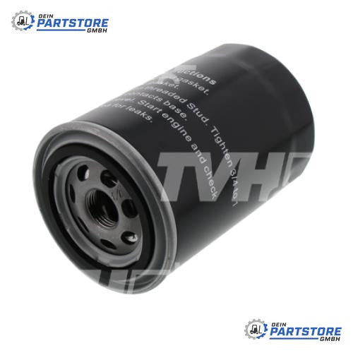 Nissan / UniCarriers Kraftstoffilter 16405-T9005