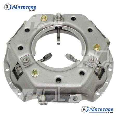 Nissan / UniCarriers Kupplungsautomat 3021040K01