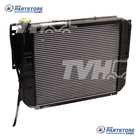 Desta Kuehler 30XFA3310000