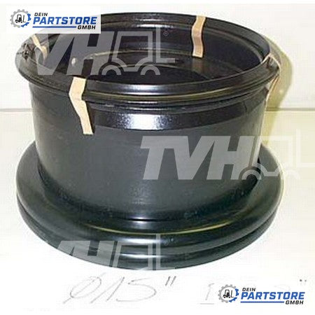 Nissan / UniCarriers Felge 43300-L9115