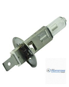 Manitou MT 466247 Glühbirne H1-LAMPE – Gabelstapler Ersatzteil