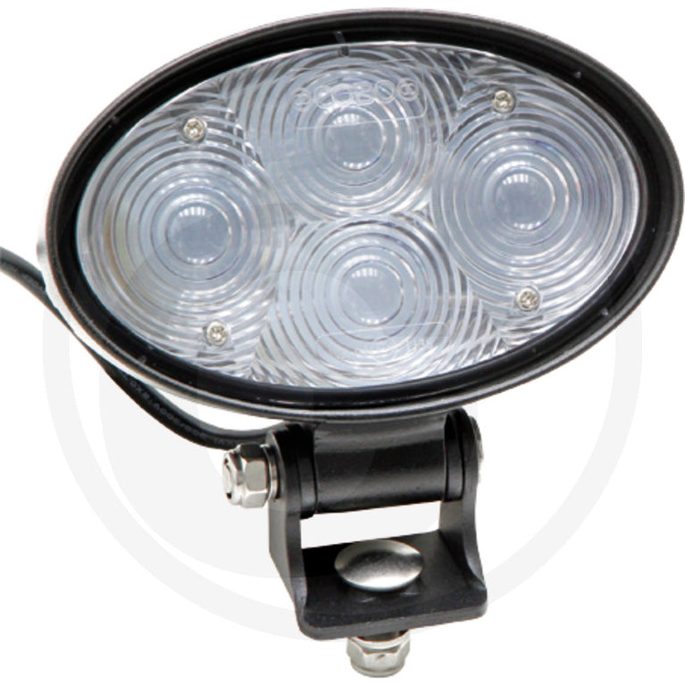 Cobo Arbeitsscheinwerfer LED 227AV050037