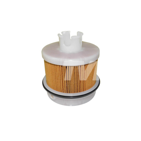 TOYOTA 234043394071 Element – Gabelstapler Ersatzteil