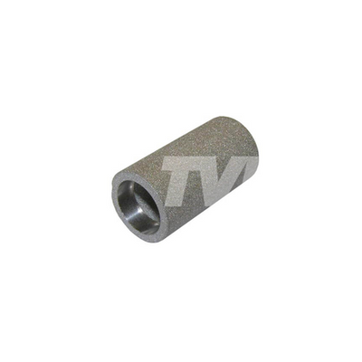 TOYOTA 236442660071 Gasfiltereinsatz,Lpg