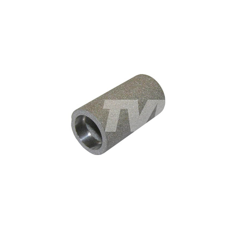 TOYOTA 236442660071 Gasfiltereinsatz,lpg