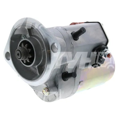 ANLASSER - 1347064