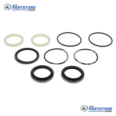 Nissan / UniCarriers Dichtungsatz Zylinder 4959911H00
