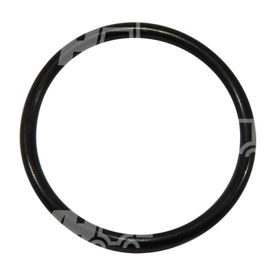 LINDE 2415785 O-ring
