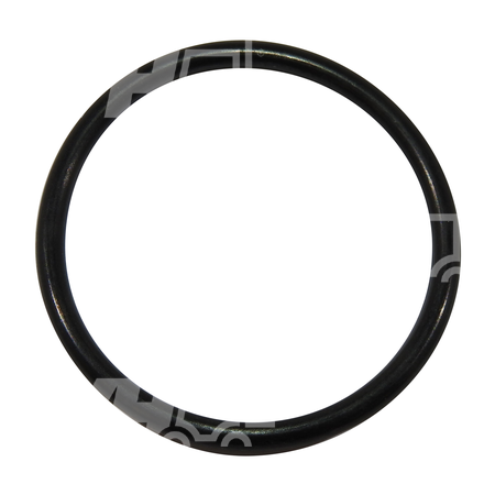 LINDE 2415785 O-ring – Gabelstapler Ersatzteil