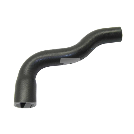 MANITOU 242523 Formschlauch