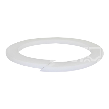 TCM 2432852211 Back-up Ring