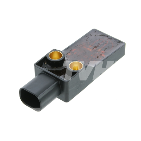 BT 243770 Sensor