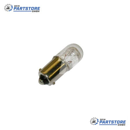Nissan / UniCarriers Gl}Hbirne 330-06-21321