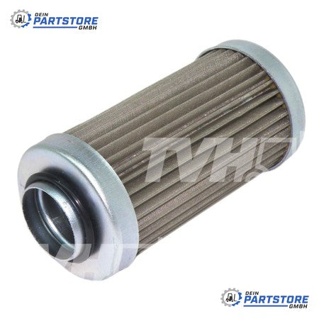 Nissan / UniCarriers Hydraulikfilter 51338498