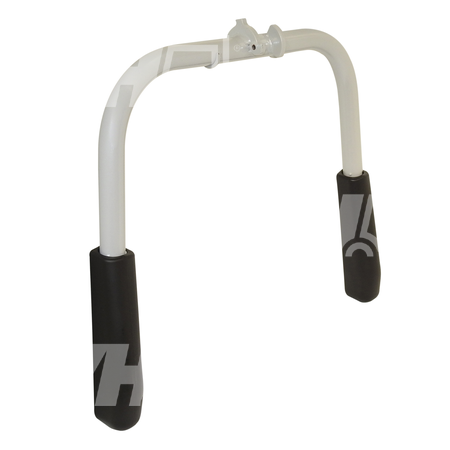 BT 252223001 Gitter