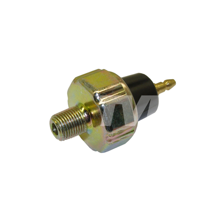 NISSAN 2524089910 Schalter
