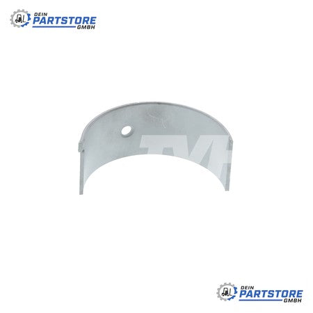 Nissan / UniCarriers Motorlager 12117P5112