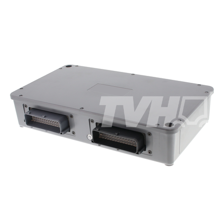 BT 227602001 SCHALTUNG