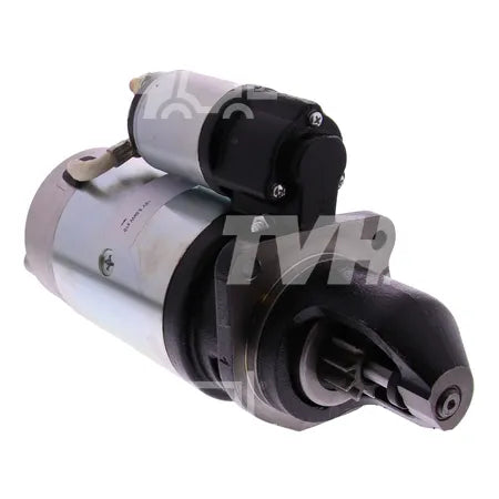 ANLASSER - 836662073 – Gabelstapler Ersatzteil