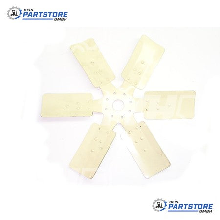 Nissan / UniCarriers Luefterfluegel 21060-L9400