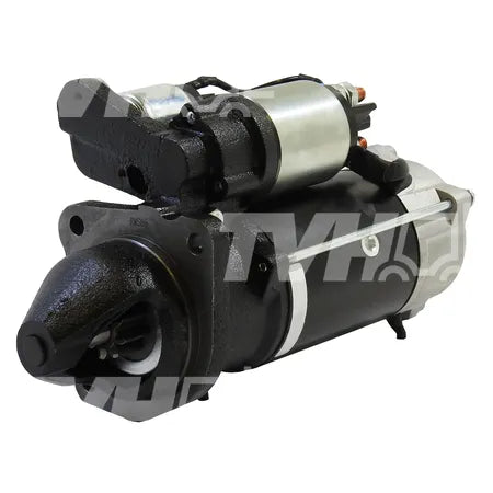 ANLASSER - DZ01183714