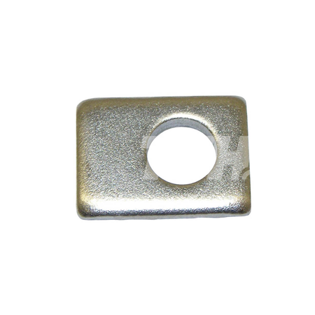 YALE 273059700 Distanzscheibe Speziell – Gabelstapler Ersatzteil