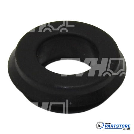 Jungheinrich 2741192 Dichtring / O-Ring Hydraulikblock – Gabelstapler Ersatzteil