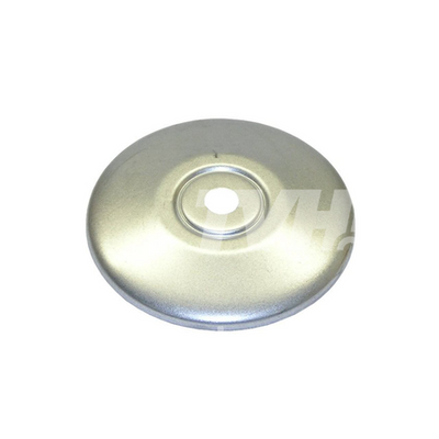 JUNGHEINRICH 27630670 Nabendeckel