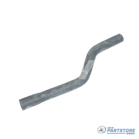 Clark 2776210 FORMSCHLAUCH – Gabelstapler Ersatzteil