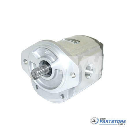 Clark Hydraulikpumpe 2793307 – Gabelstapler Ersatzteil